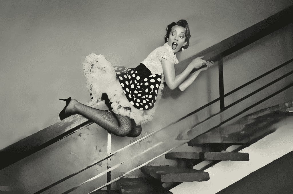 orig adj